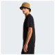 The North Face Ανδρική κοντομάνικη μπλούζα Mountain Sketch T-Shirt